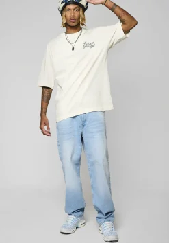 Kaporal KIM<Homme T-Shirts