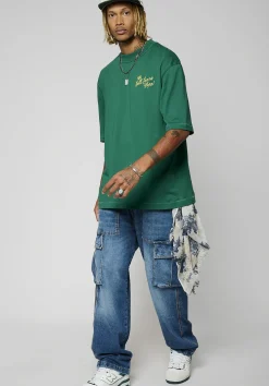 Kaporal KIM<Homme T-Shirts