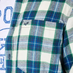 Kaporal KIRK<Homme Chemises