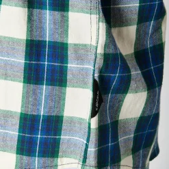 Kaporal KIRK<Homme Chemises