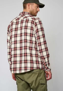 Kaporal KIRK<Homme Chemises