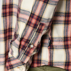 Kaporal KIRK<Homme Chemises