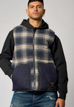 Kaporal KLINE<Homme Vestes