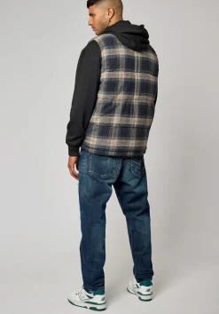 Kaporal KLINE<Homme Vestes