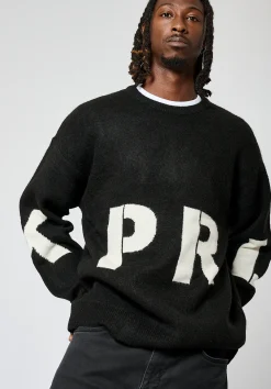 Kaporal KOCHI<Homme Pulls