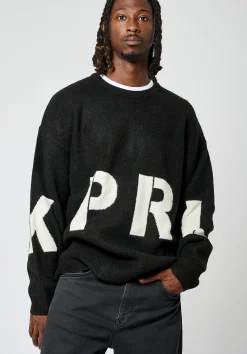 Kaporal KOCHI<Homme Pulls