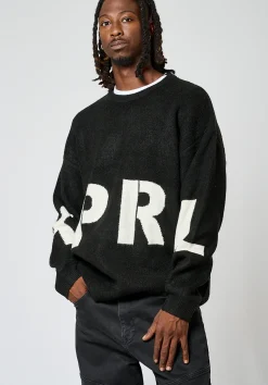 Kaporal KOCHI<Homme Pulls