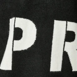 Kaporal KOCHI<Homme Pulls