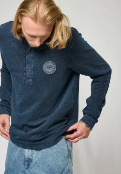 Kaporal KODY<Homme T-Shirts