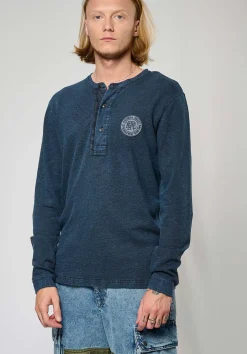 Kaporal KODY<Homme T-Shirts