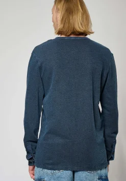 Kaporal KODY<Homme T-Shirts