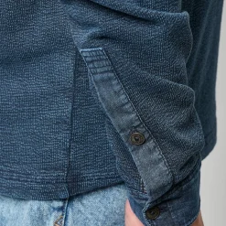 Kaporal KODY<Homme T-Shirts