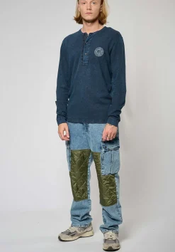 Kaporal KODY<Homme T-Shirts