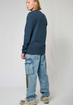 Kaporal KODY<Homme T-Shirts