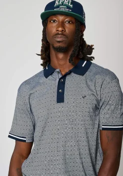 Kaporal KOFF<Homme Polos