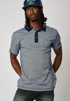 Kaporal KOFF<Homme Polos