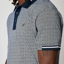 Kaporal KOFF<Homme Polos