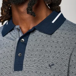 Kaporal KOFF<Homme Polos