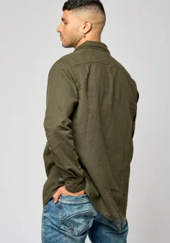 Kaporal KOMEK<Homme Chemises