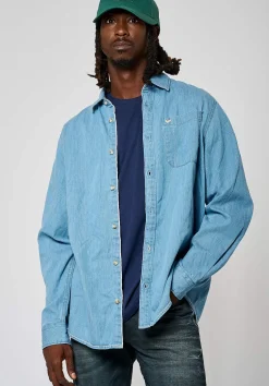 Kaporal KORDE<Homme Chemises