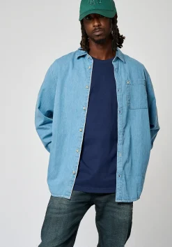 Kaporal KORDE<Homme Chemises