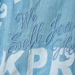 Kaporal KORDE<Homme Chemises