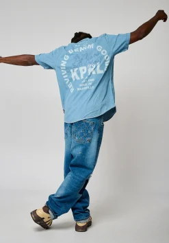 Kaporal KORDY<Homme Chemises