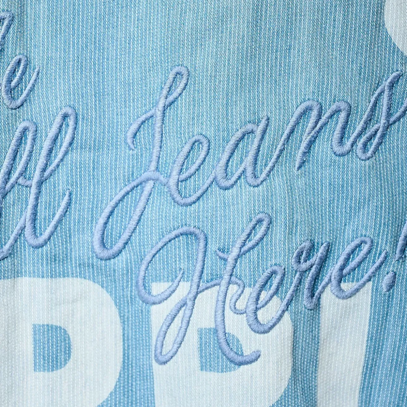 Kaporal KORDY<Homme Chemises