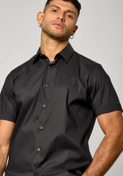 Kaporal KOURA<Homme Chemises