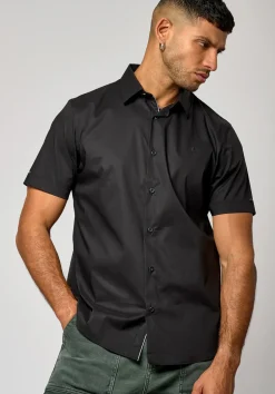 Kaporal KOURA<Homme Chemises