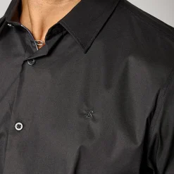 Kaporal KOURA<Homme Chemises