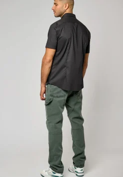 Kaporal KOURA<Homme Chemises