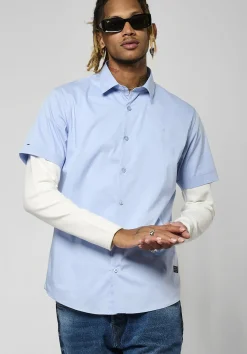 Kaporal KOURA<Homme Chemises