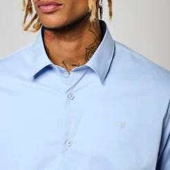 Kaporal KOURA<Homme Chemises