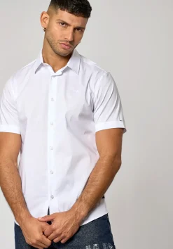 Kaporal KOURA<Homme Chemises