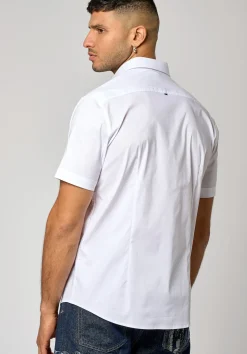 Kaporal KOURA<Homme Chemises