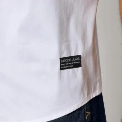 Kaporal KOURA<Homme Chemises