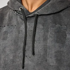 Kaporal KOZY<Homme Sweats