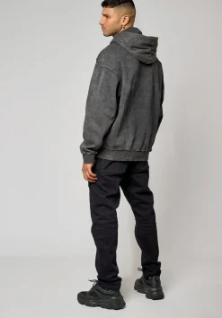 Kaporal KOZY<Homme Sweats