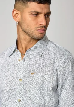 Kaporal KROFT<Homme Chemises