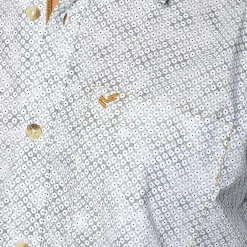 Kaporal KROFT<Homme Chemises