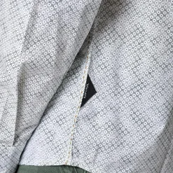 Kaporal KROFT<Homme Chemises