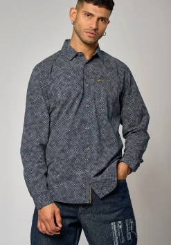 Kaporal KROFT<Homme Chemises