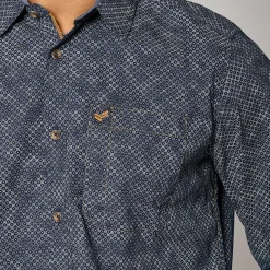 Kaporal KROFT<Homme Chemises