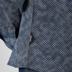 Kaporal KROFT<Homme Chemises