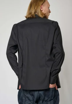 Kaporal KURAJ<Homme Chemises