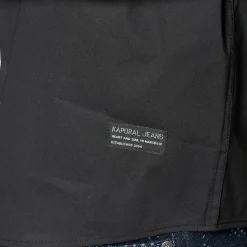 Kaporal KURAJ<Homme Chemises