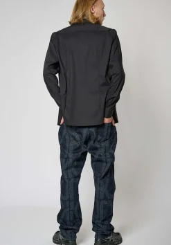 Kaporal KURAJ<Homme Chemises