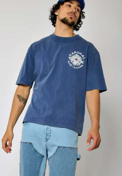 Kaporal KYO<Homme T-Shirts