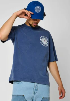 Kaporal KYO<Homme T-Shirts